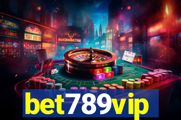 bet789vip