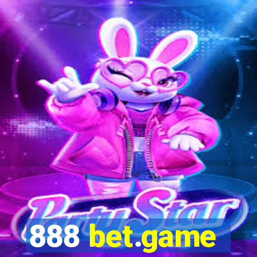 888 bet.game