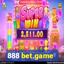 888 bet.game