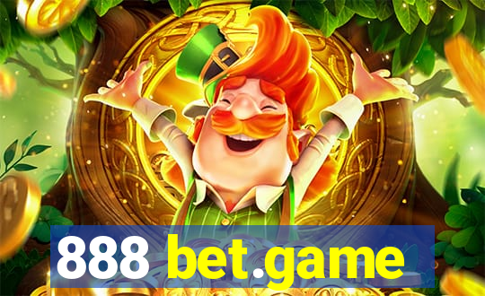 888 bet.game