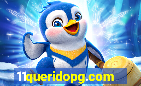 11queridopg.com