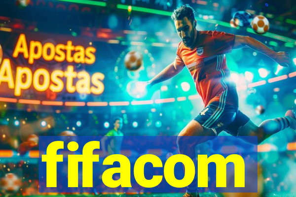 fifacom