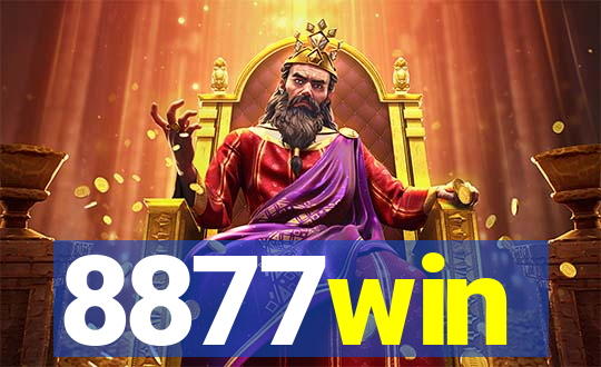 8877win