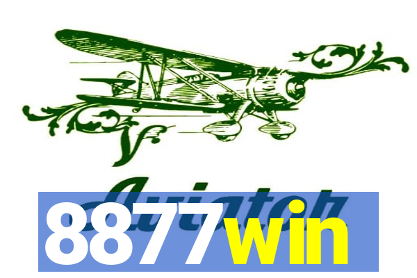 8877win