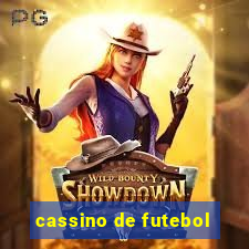 cassino de futebol