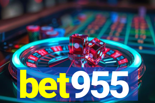 bet955