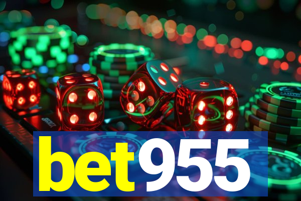 bet955