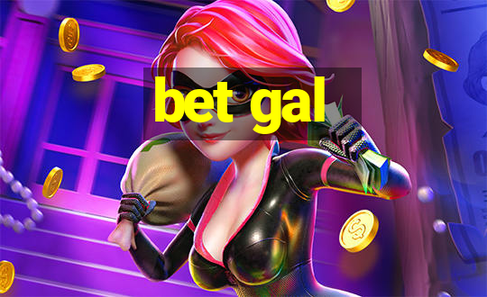 bet gal