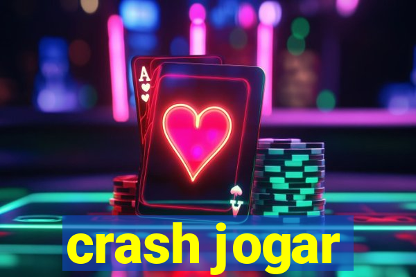 crash jogar