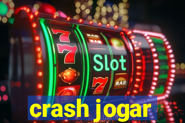 crash jogar