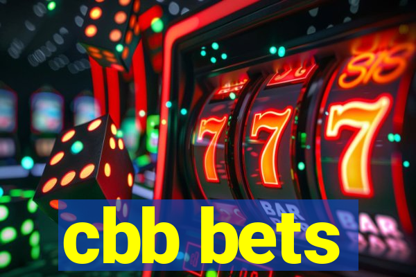 cbb bets