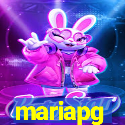 mariapg