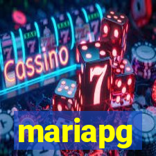 mariapg