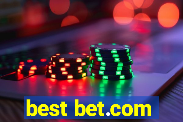 best bet.com