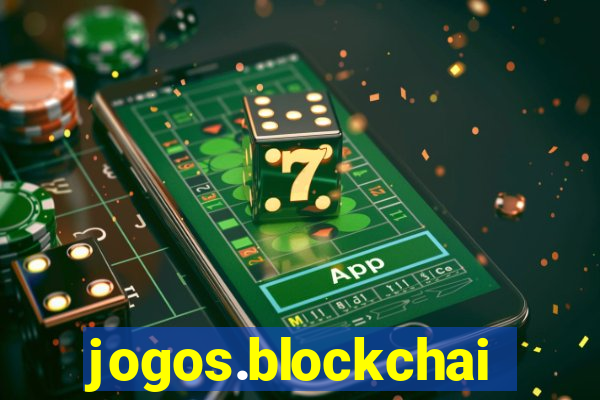 jogos.blockchain