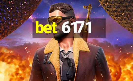 bet 6171