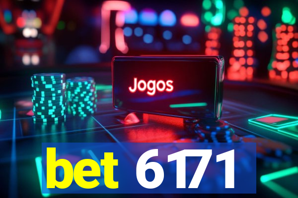 bet 6171