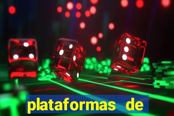 plataformas de jogos que aceitam cart?o de crédito