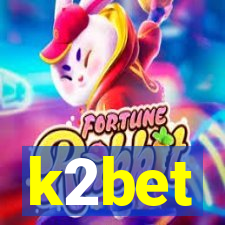 k2bet