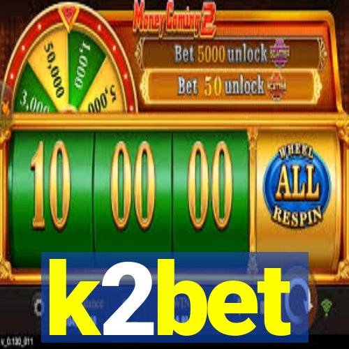 k2bet