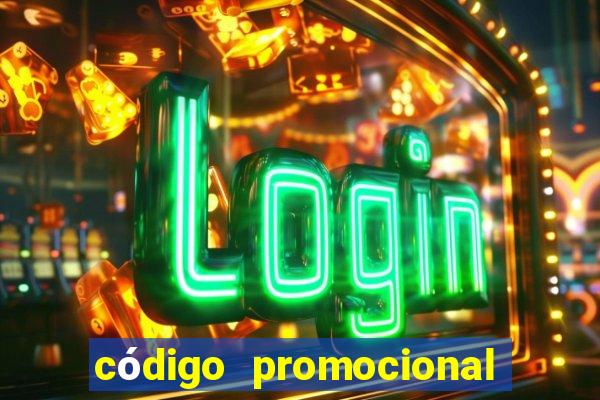 código promocional lv bet 50 reais