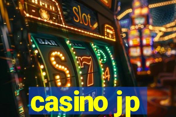 casino jp