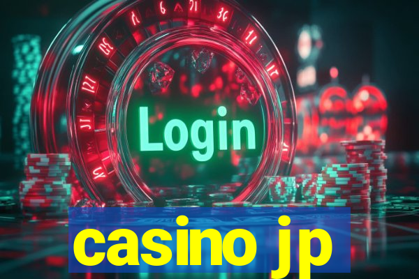 casino jp