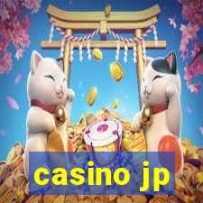 casino jp