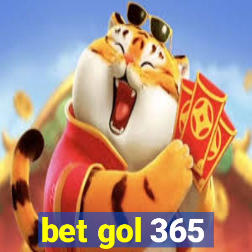 bet gol 365