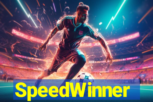 SpeedWinner