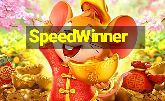 SpeedWinner