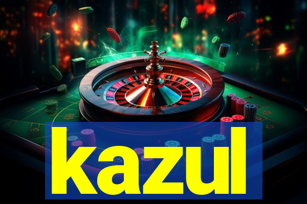 kazul