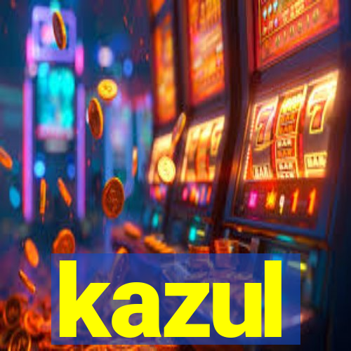 kazul