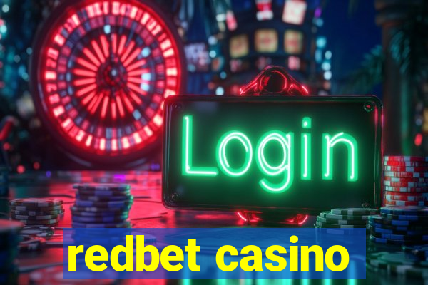 redbet casino