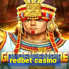 redbet casino