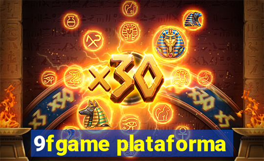 9fgame plataforma