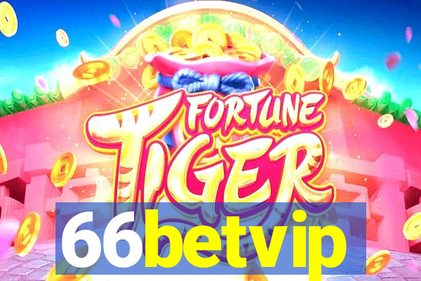 66betvip