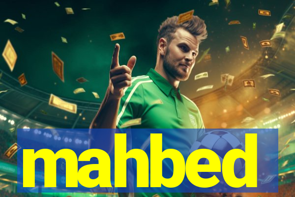 mahbed