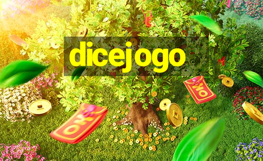 dicejogo