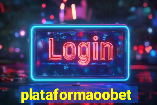 plataformaoobet.com