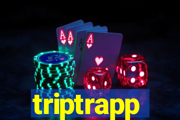 triptrapp