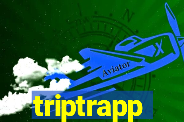 triptrapp