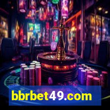 bbrbet49.com