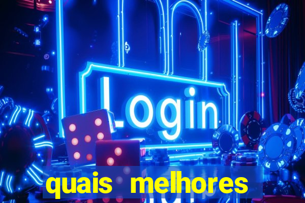 quais melhores horarios para jogar fortune tiger