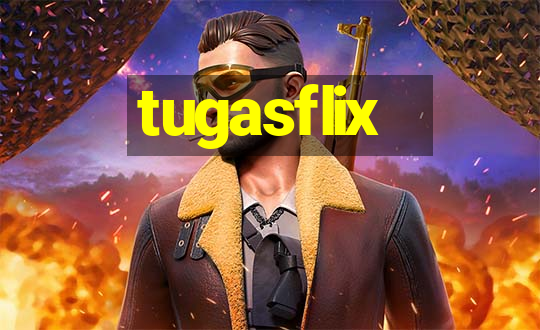 tugasflix