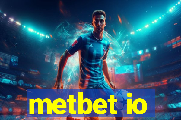 metbet io