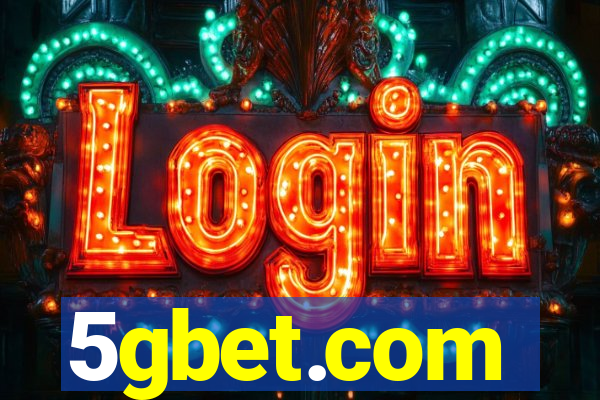 5gbet.com