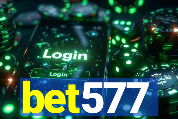 bet577