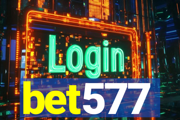 bet577