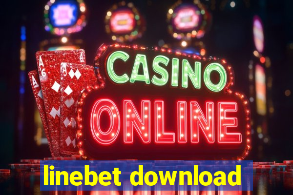 linebet download